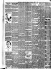 Football Gazette (South Shields) Saturday 18 March 1911 Page 4