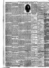 Football Gazette (South Shields) Saturday 25 March 1911 Page 2