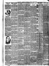 Football Gazette (South Shields) Saturday 25 March 1911 Page 4