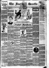 Football Gazette (South Shields)