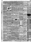 Football Gazette (South Shields) Saturday 11 November 1911 Page 2