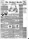 Football Gazette (South Shields)