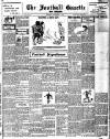 Football Gazette (South Shields)