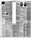 Football Gazette (South Shields) Saturday 11 January 1913 Page 2