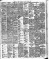 Football Gazette (South Shields) Saturday 11 January 1913 Page 3
