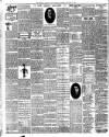 Football Gazette (South Shields) Saturday 11 January 1913 Page 4