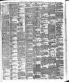 Football Gazette (South Shields) Saturday 25 January 1913 Page 3