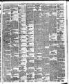 Football Gazette (South Shields) Saturday 08 March 1913 Page 3