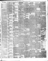 Football Gazette (South Shields) Saturday 05 April 1913 Page 3