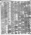 Football Gazette (South Shields) Saturday 01 November 1913 Page 3