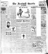 Football Gazette (South Shields)