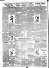 Football Gazette (South Shields) Saturday 04 October 1919 Page 4