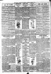 Football Gazette (South Shields) Saturday 11 October 1919 Page 2