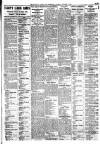 Football Gazette (South Shields) Saturday 11 October 1919 Page 3