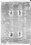 Football Gazette (South Shields) Saturday 25 October 1919 Page 2