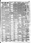 Football Gazette (South Shields) Saturday 25 October 1919 Page 3