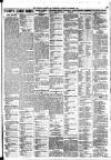 Football Gazette (South Shields) Saturday 01 November 1919 Page 3
