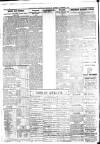 Football Gazette (South Shields) Saturday 01 November 1919 Page 4