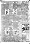 Football Gazette (South Shields) Saturday 15 November 1919 Page 2