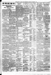 Football Gazette (South Shields) Saturday 15 November 1919 Page 3