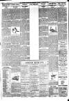 Football Gazette (South Shields) Saturday 15 November 1919 Page 4