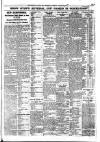 Football Gazette (South Shields) Saturday 10 January 1920 Page 3