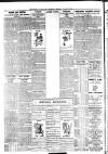 Football Gazette (South Shields) Saturday 10 January 1920 Page 4
