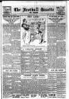 Football Gazette (South Shields)