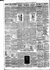 Football Gazette (South Shields) Saturday 27 November 1920 Page 2