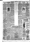 Football Gazette (South Shields) Saturday 27 November 1920 Page 4