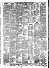 Football Gazette (South Shields) Saturday 15 January 1921 Page 3