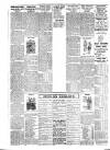 Football Gazette (South Shields) Saturday 15 January 1921 Page 4
