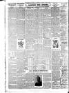 Football Gazette (South Shields) Saturday 12 March 1921 Page 2