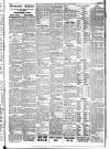 Football Gazette (South Shields) Saturday 12 March 1921 Page 3