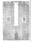 Football Gazette (South Shields) Saturday 12 March 1921 Page 4