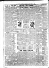 Football Gazette (South Shields) Saturday 30 April 1921 Page 2
