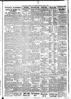 Football Gazette (South Shields) Saturday 30 April 1921 Page 3