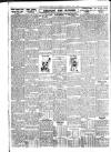 Football Gazette (South Shields) Saturday 07 May 1921 Page 2