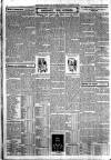Football Gazette (South Shields) Saturday 24 December 1921 Page 2