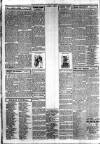 Football Gazette (South Shields) Saturday 24 December 1921 Page 4
