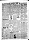 Football Gazette (South Shields) Saturday 14 January 1922 Page 2