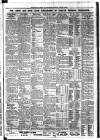 Football Gazette (South Shields) Saturday 14 January 1922 Page 3