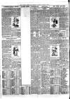 Football Gazette (South Shields) Saturday 27 January 1923 Page 4