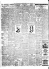Football Gazette (South Shields) Saturday 03 February 1923 Page 2