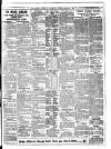 Football Gazette (South Shields) Saturday 03 February 1923 Page 3