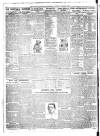 Football Gazette (South Shields) Saturday 17 February 1923 Page 2