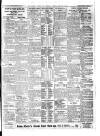 Football Gazette (South Shields) Saturday 17 February 1923 Page 3