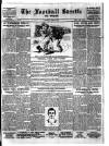 Football Gazette (South Shields)