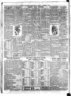 Football Gazette (South Shields) Saturday 01 December 1923 Page 2