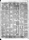 Football Gazette (South Shields) Saturday 01 December 1923 Page 3